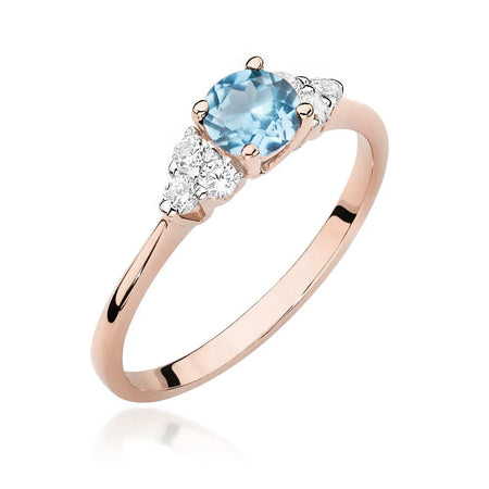 gold-ring-with-0-50ct-topaz-and-0-18ct-diamonds-w0451-tob-01