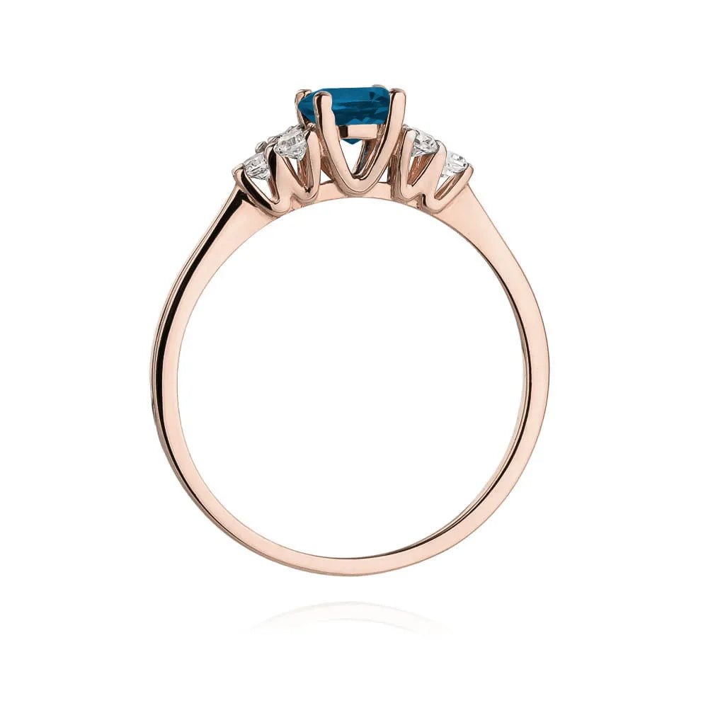 gold-ring-with-0-50ct-topaz-london-blue-and-0-18ct-diamonds-w0451-tol-01