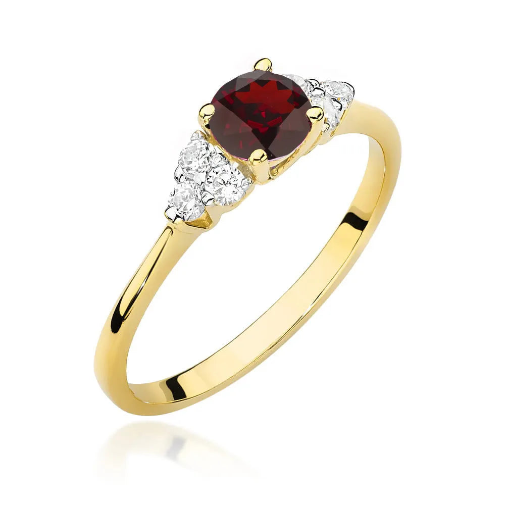 gold-ring-with-0-60ct-garnet-and-0-18ct-diamonds-w0451-gar-01