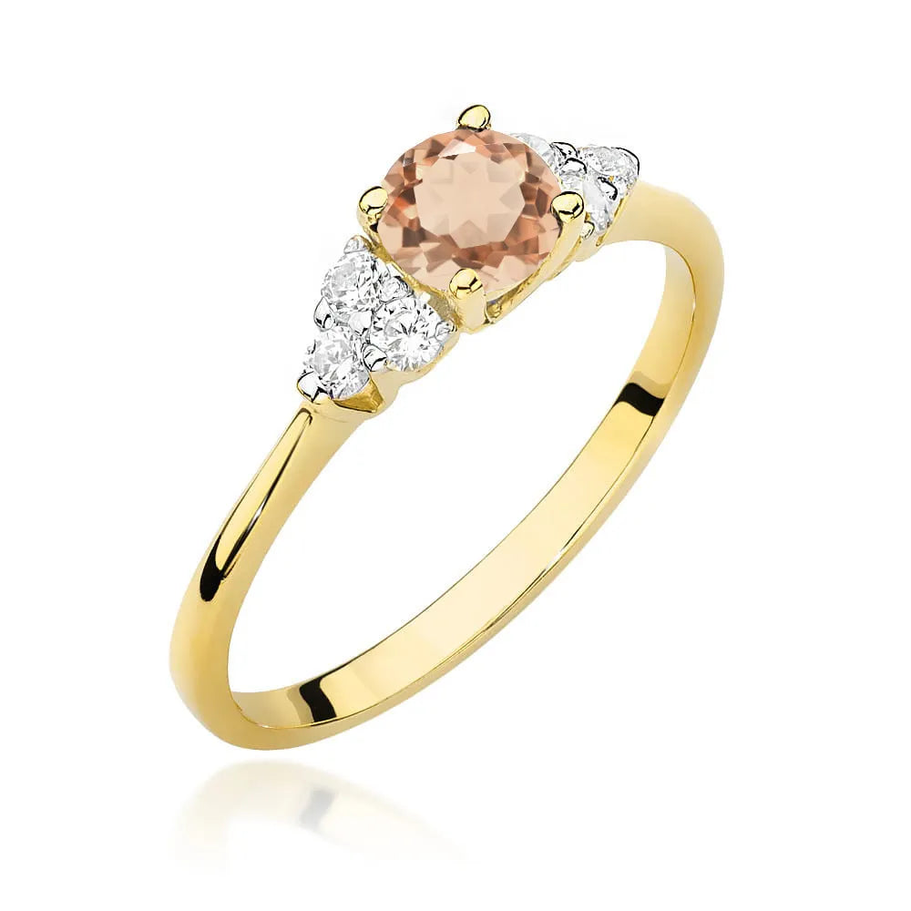 gold-ring-with-0-40ct-morganite-and-0-18ct-diamonds-w0451-mop-01