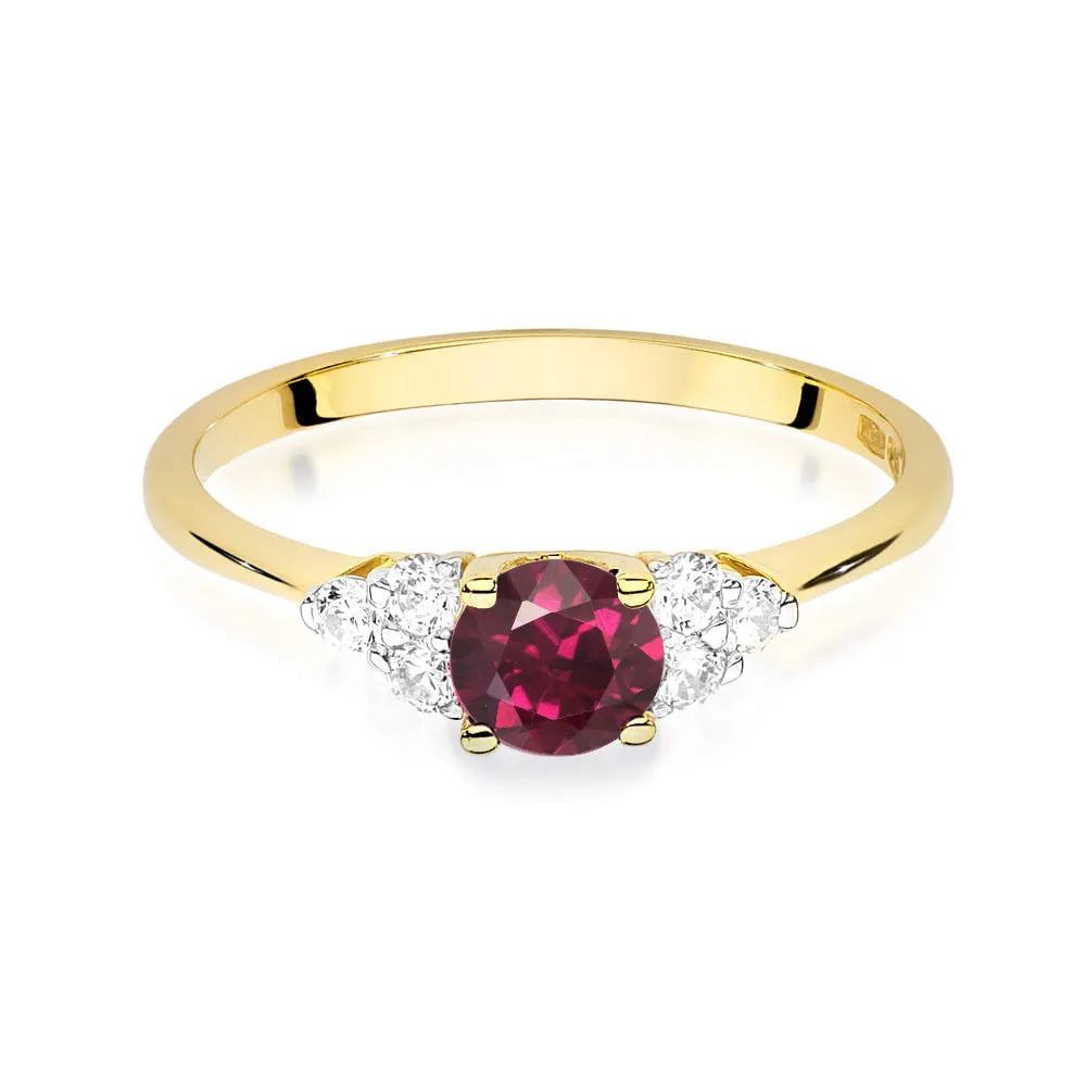 gold-ring-with-0-60ct-rhodolite-and-0-18ct-diamonds-w0451-rhr-01