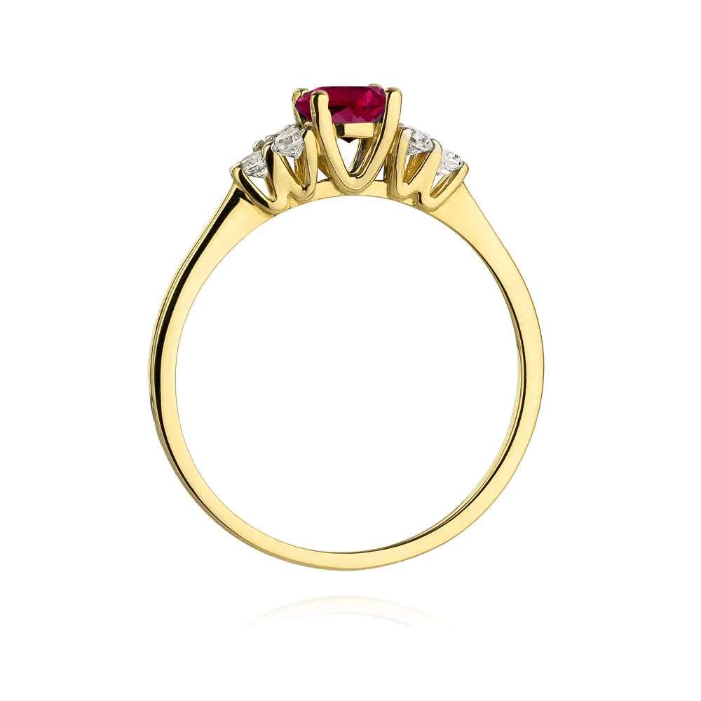 gold-ring-with-0-60ct-rhodolite-and-0-18ct-diamonds-w0451-rhr-01