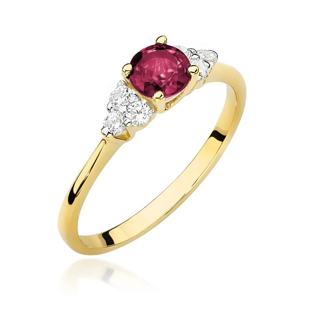 goldring-mit-0-60ct-rubin-und-0-18ct-diamanten-w0451-rur-01