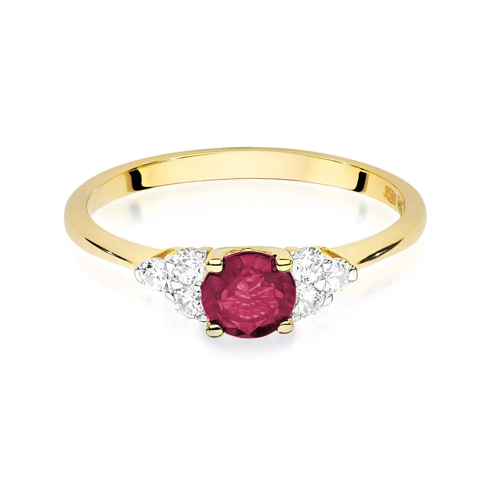 goldring-mit-0-60ct-rubin-und-0-18ct-diamanten-w0451-rur-01