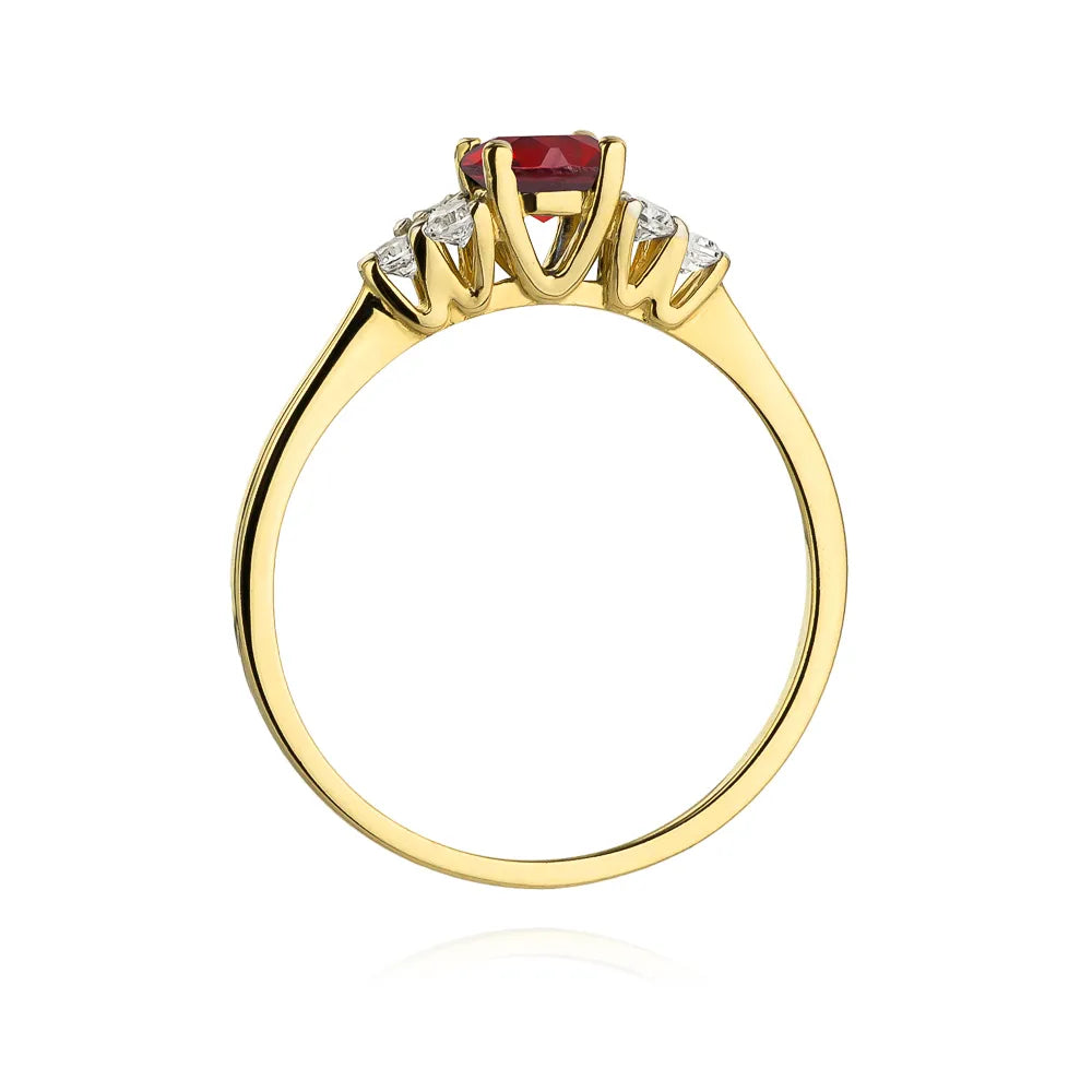 goldring-mit-0-60ct-rubin-und-0-18ct-diamanten-w0451-rur-01
