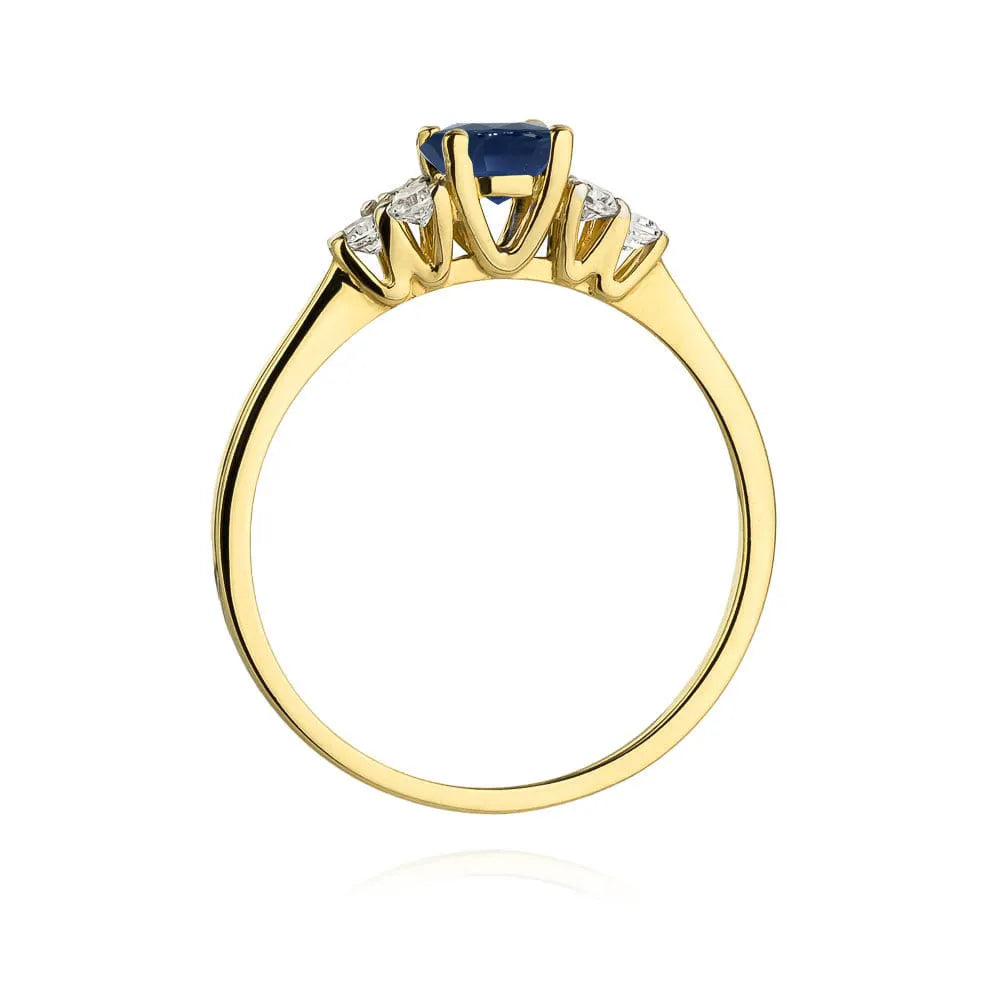 gold-ring-with-0-50ct-sapphire-and-0-18ct-diamonds-w0451-sab-01