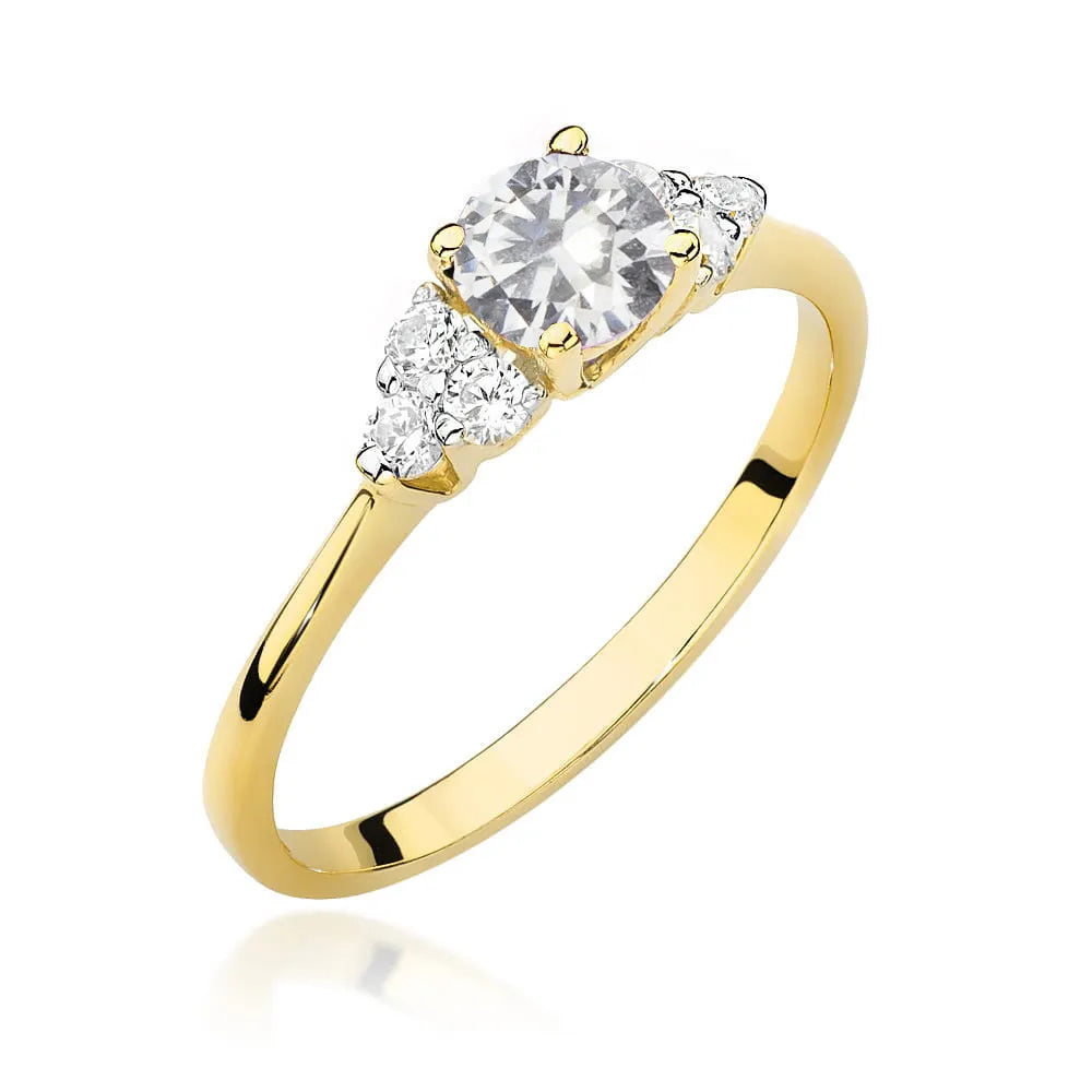 gold-ring-with-0-60ct-white-sapphire-and-0-18ct-diamonds-w0451-saw-01