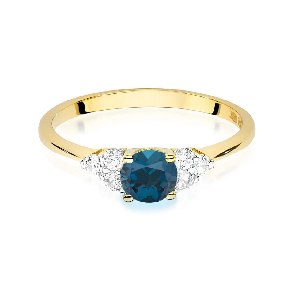 gold-ring-with-0-50ct-topaz-london-blue-and-0-18ct-diamonds-w0451-tol-01