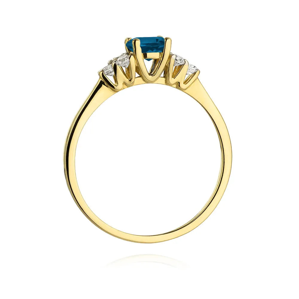 gold-ring-with-0-50ct-topaz-london-blue-and-0-18ct-diamonds-w0451-tol-01