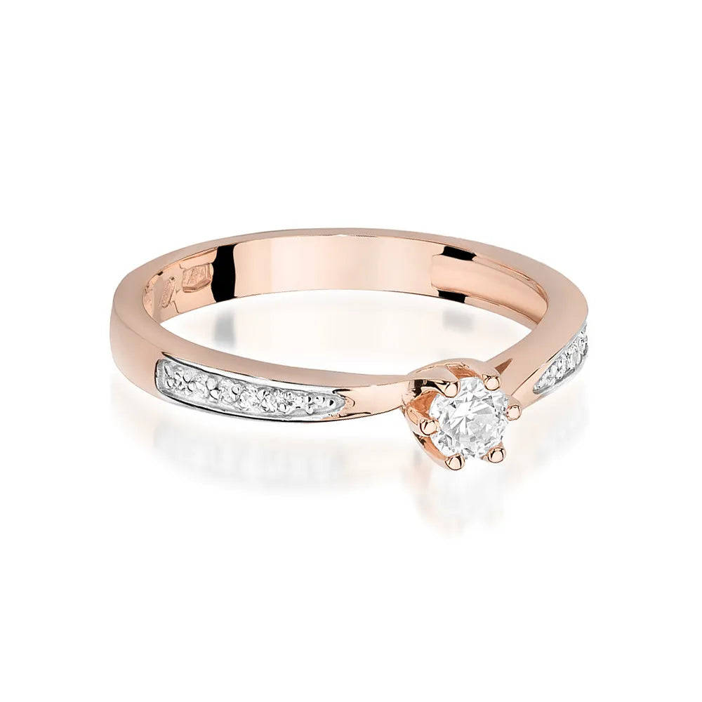 gold-ring-with-0-15ct-and-0-05ct-diamonds-w0453-diw-01