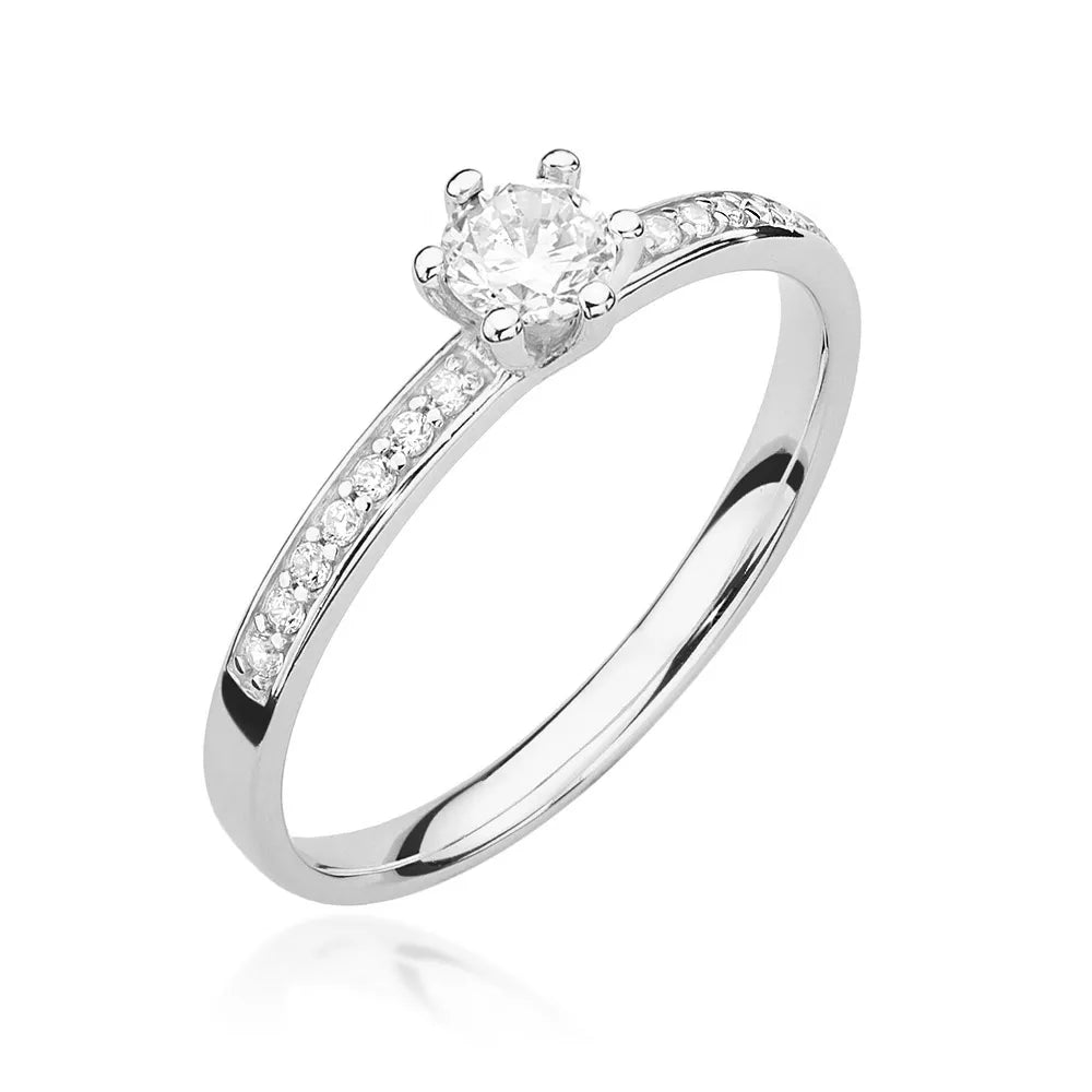 gold-ring-with-0-25ct-and-0-12ct-diamonds-w0459-diw-03