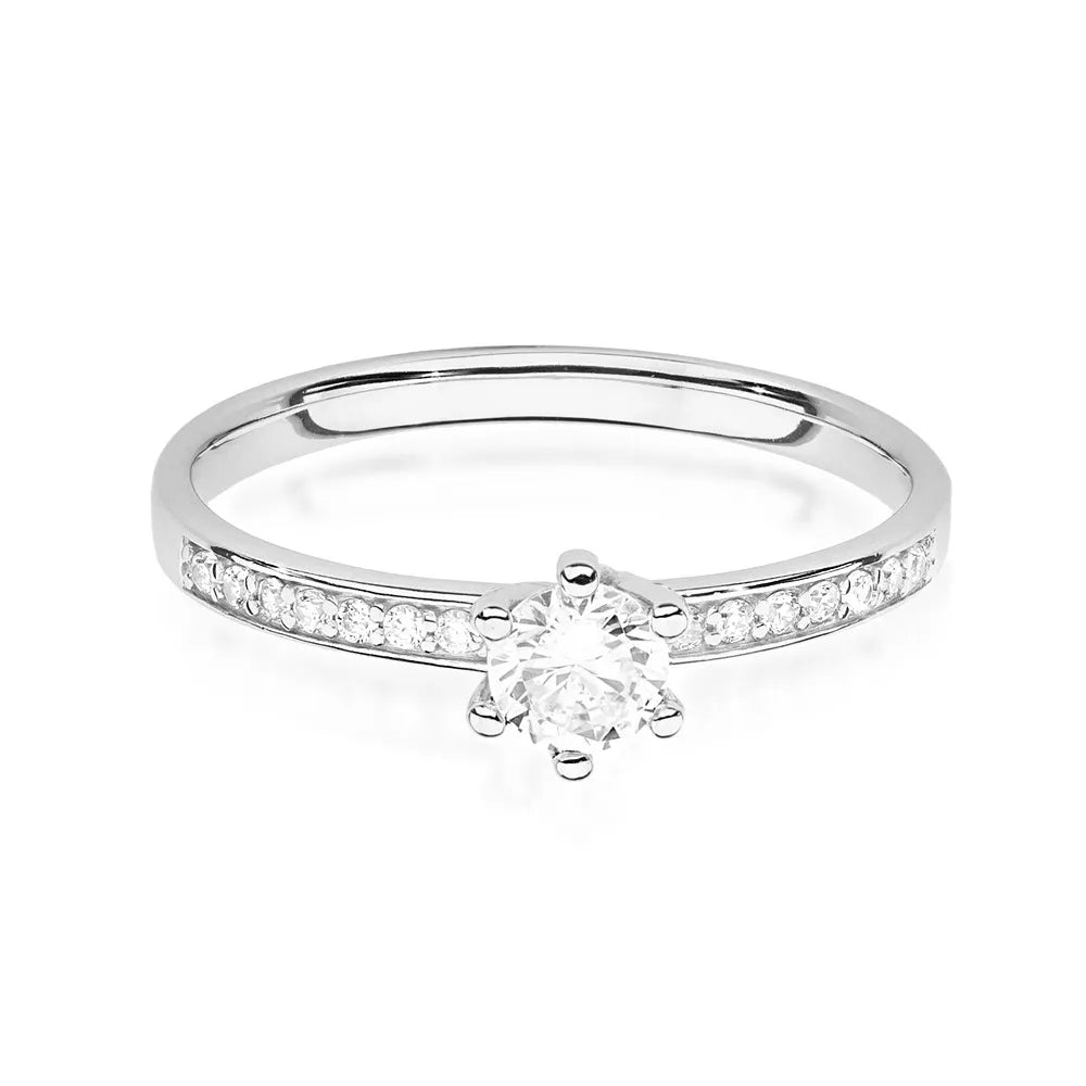 gold-ring-with-0-25ct-and-0-12ct-diamonds-w0459-diw-03