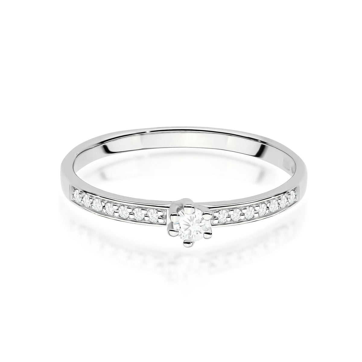 prsten-ze-zlata-s-laboratorně-vyrobenými-diamanty-0-10ct-a-0-07ct-w0459-ldw-01