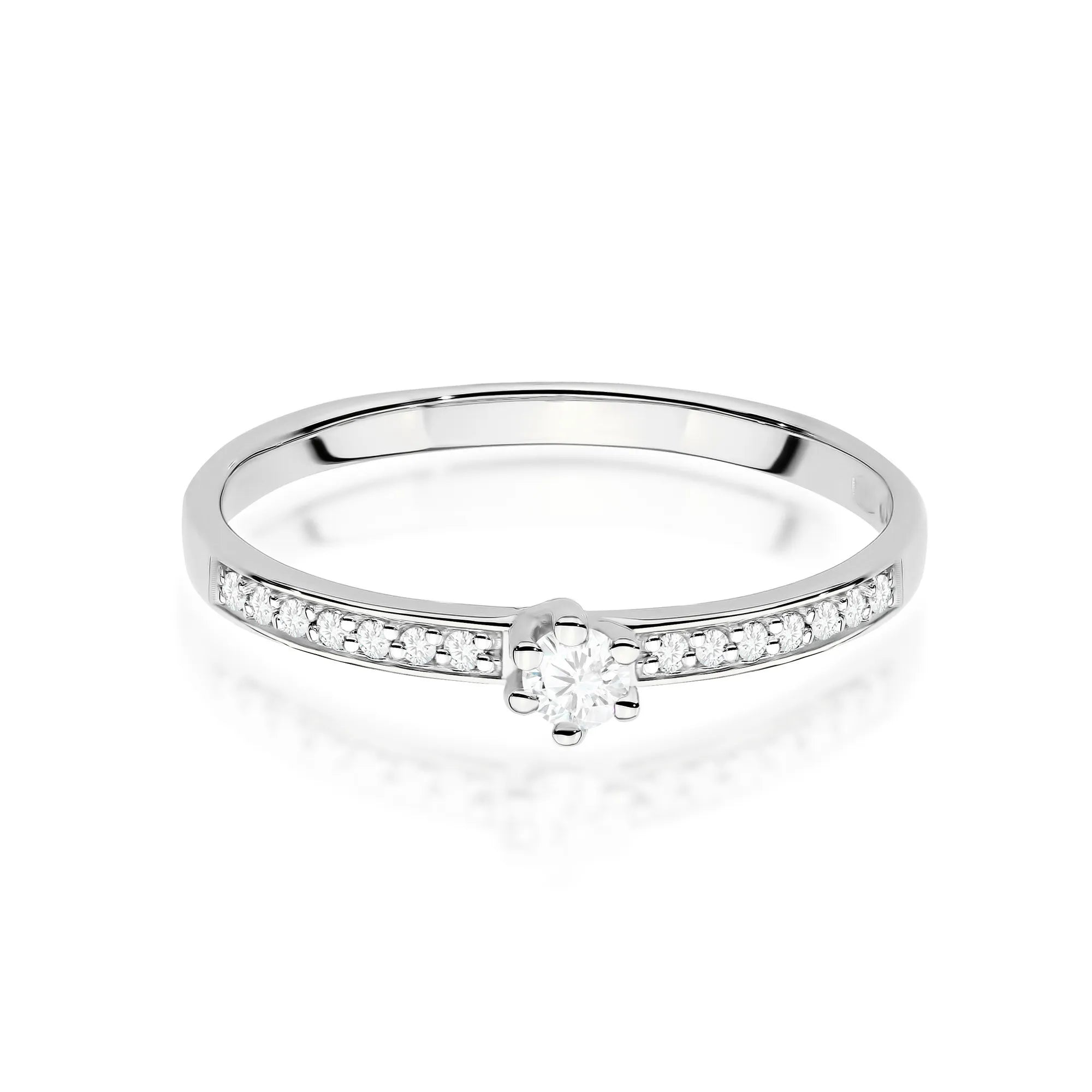 gold-ring-with-0-10ct-and-0-07ct-lab-diamonds-w0459-ldw-01