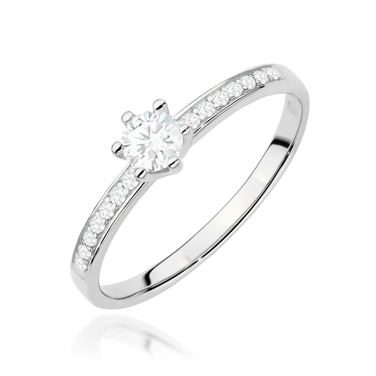 gold-ring-with-0-25ct-and-0-12ct-lab-diamonds-w0459-ldw-03