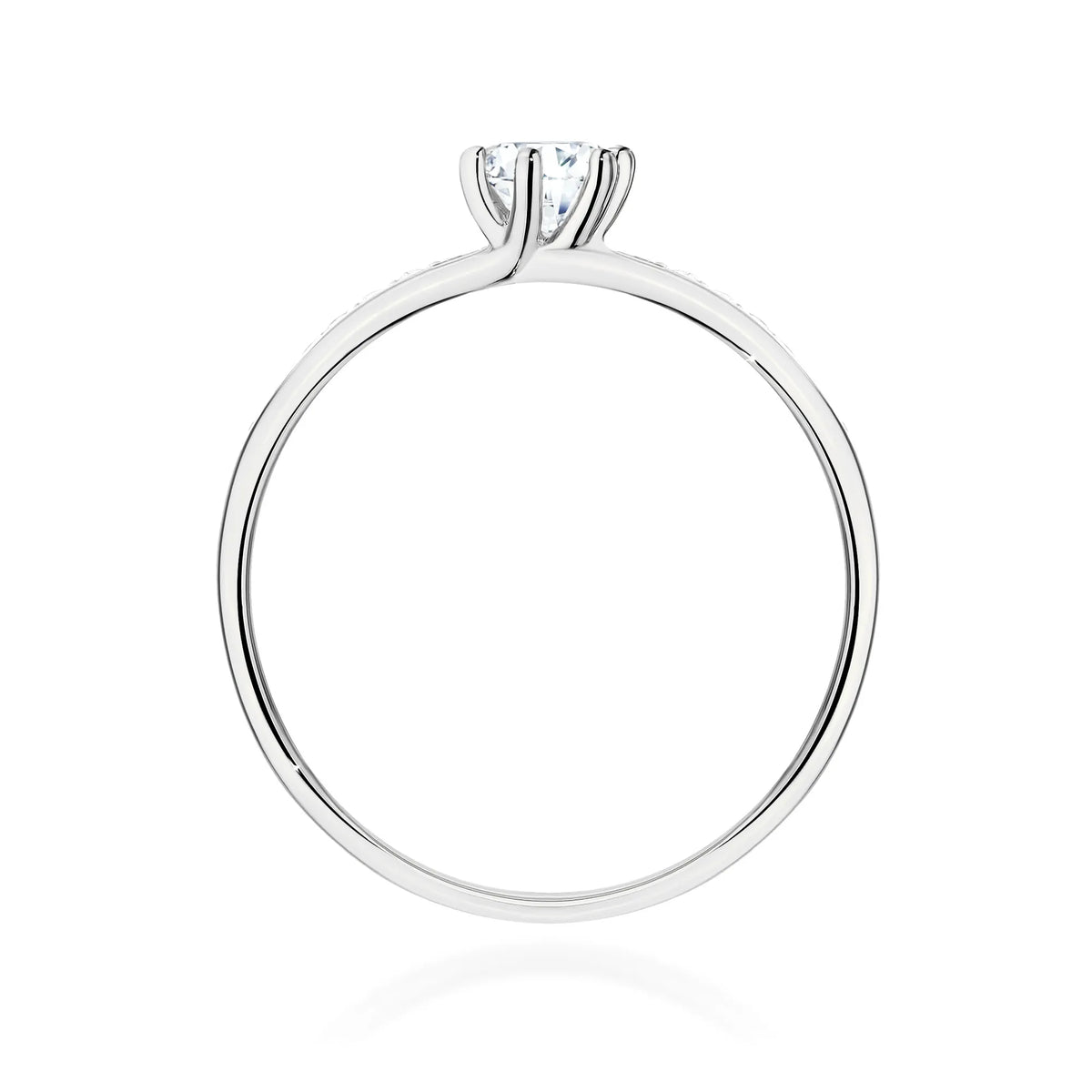 gold-ring-with-0-25ct-and-0-12ct-lab-diamonds-w0459-ldw-03