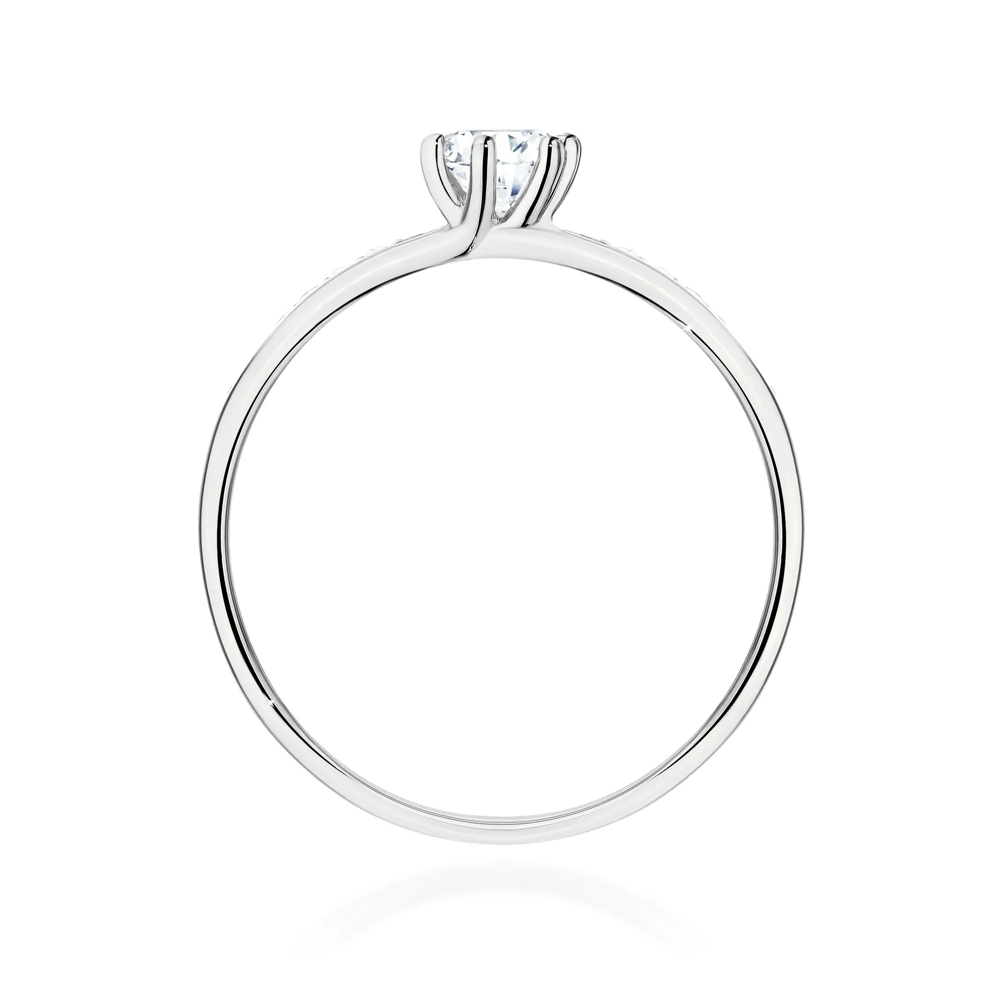 gold-ring-with-0-25ct-and-0-12ct-lab-diamonds-w0459-ldw-03