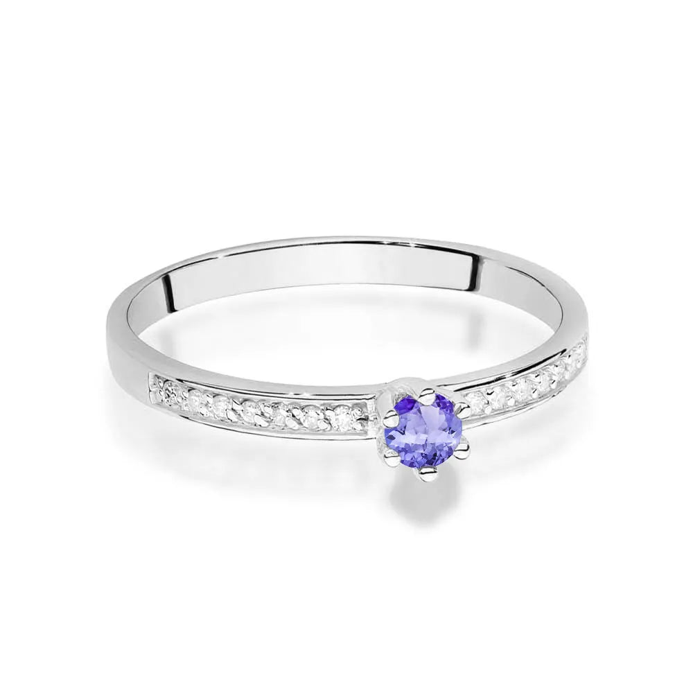 bague-en-or-avec-0-15ct-tanzanite-et-0-07ct-diamants-w0459-tap-01