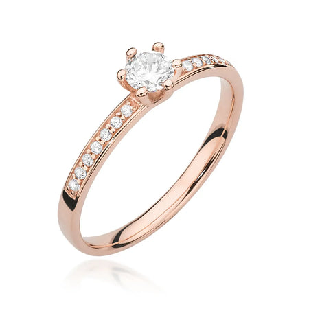 gold-ring-with-0-25ct-and-0-12ct-diamonds-w0459-diw-03