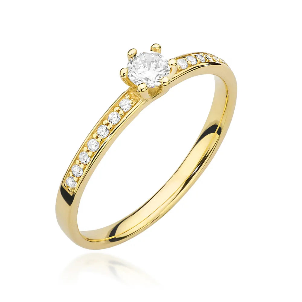 bague-en-or-avec-diamants-de-0-10ct-et-0-07ct-w0459-diw-01