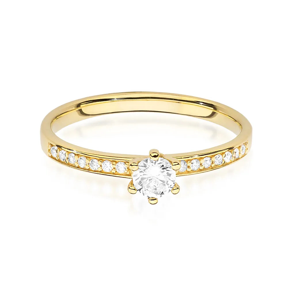 bague-en-or-avec-diamants-de-0-10ct-et-0-07ct-w0459-diw-01