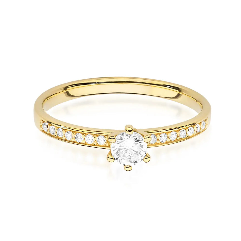 gold-ring-with-0-10ct-and-0-07ct-diamonds-w0459-diw-01