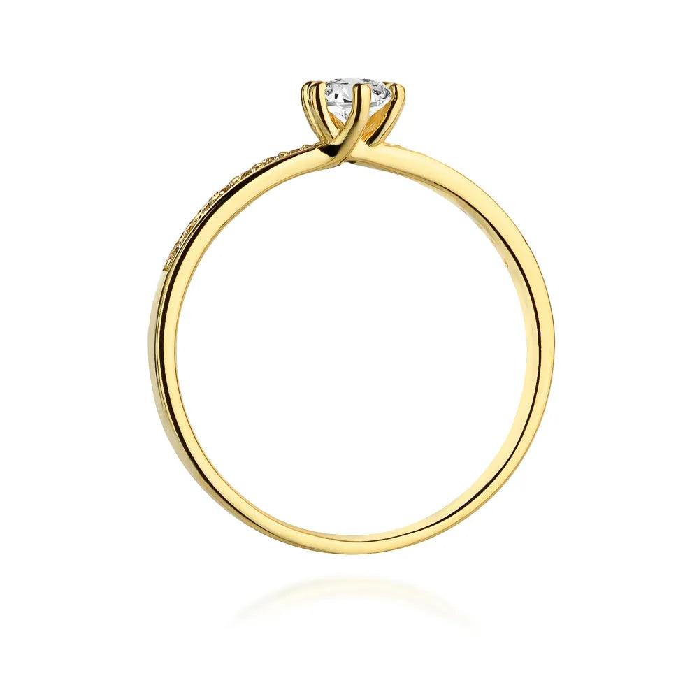bague-en-or-avec-diamants-de-0-10ct-et-0-07ct-w0459-diw-01