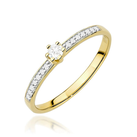 gold-ring-with-0-10ct-and-0-07ct-lab-diamonds-w0459-ldw-01