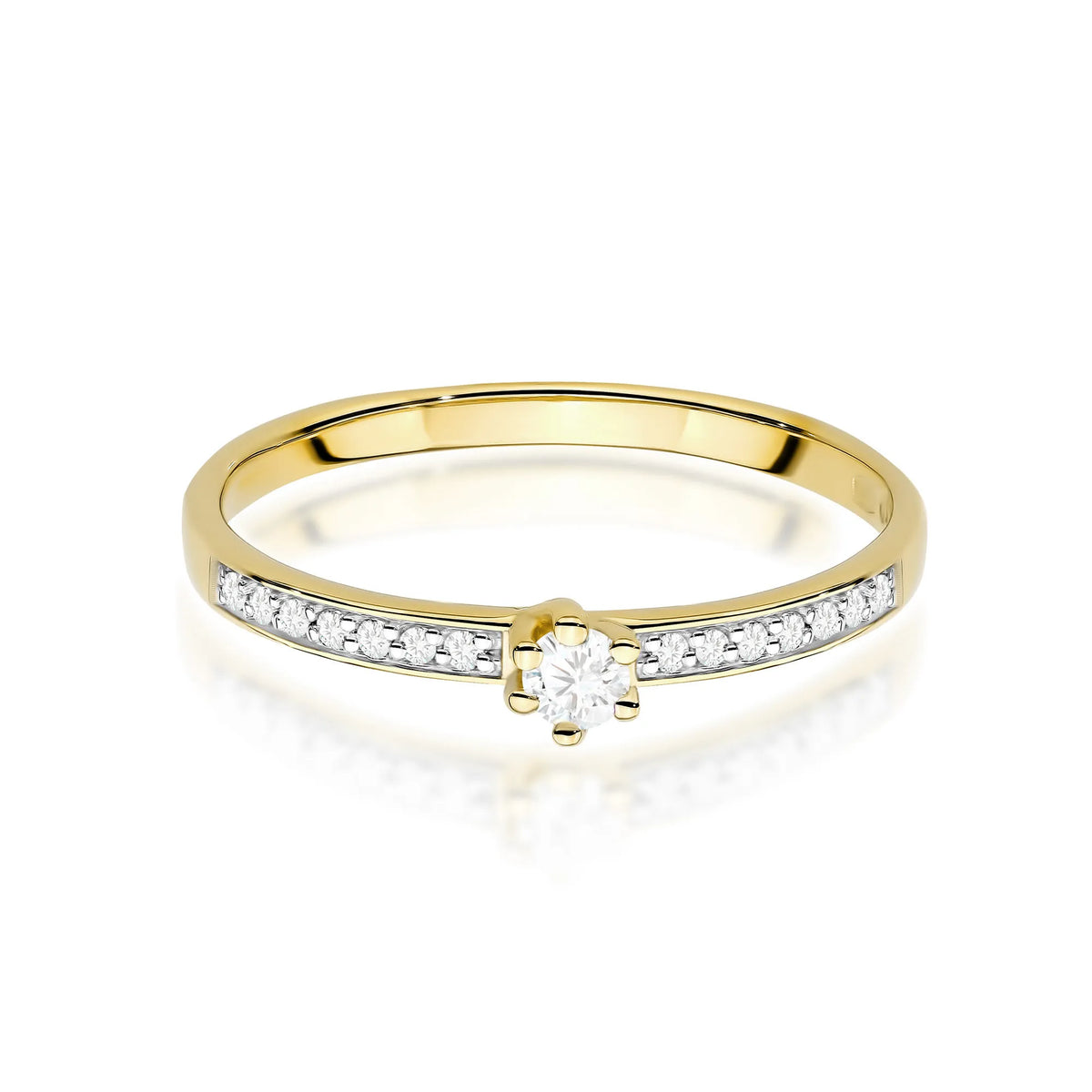 goldring-mit-0-10ct-und-0-07ct-labor-diamanten-w0459-ldw-01