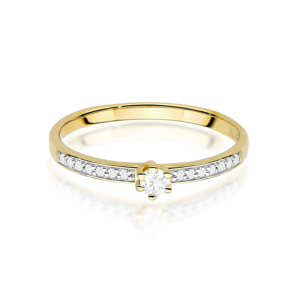 gold-ring-with-0-10ct-and-0-07ct-lab-diamonds-w0459-ldw-01