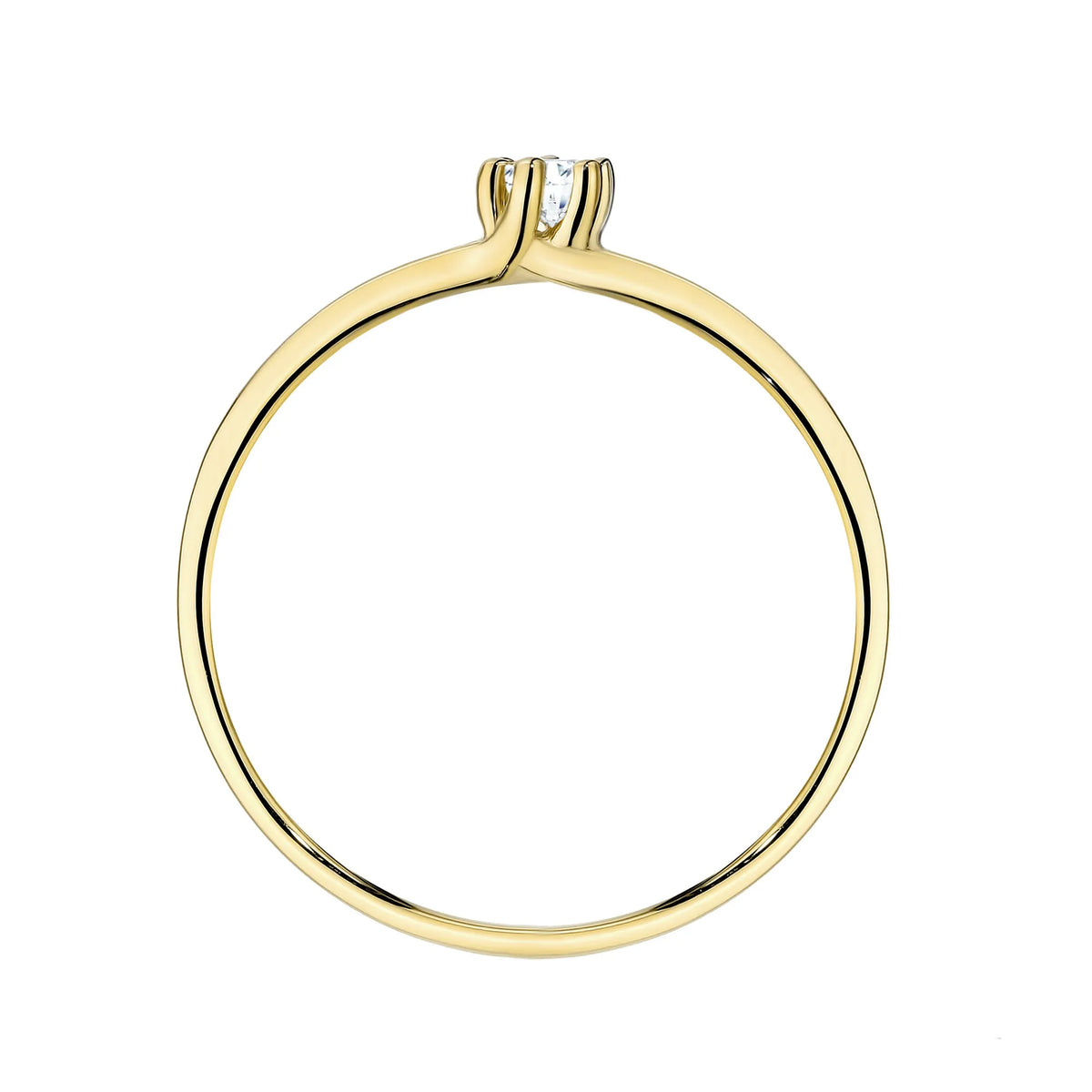 goldring-mit-0-10ct-und-0-07ct-labor-diamanten-w0459-ldw-01
