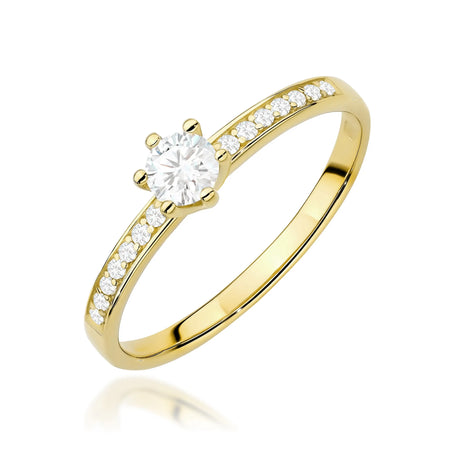 gold-ring-with-0-25ct-and-0-12ct-lab-diamonds-w0459-ldw-03