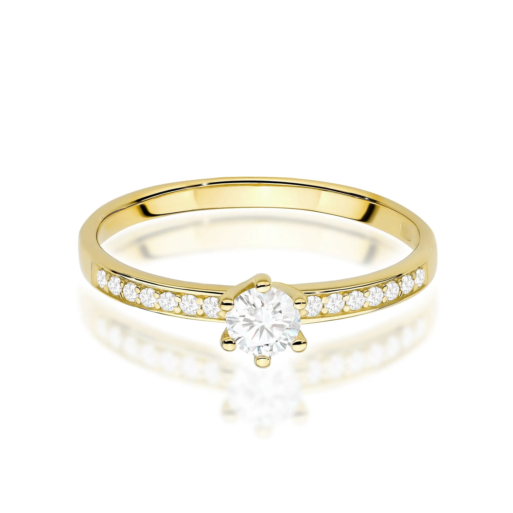 gold-ring-with-0-25ct-and-0-12ct-lab-diamonds-w0459-ldw-03
