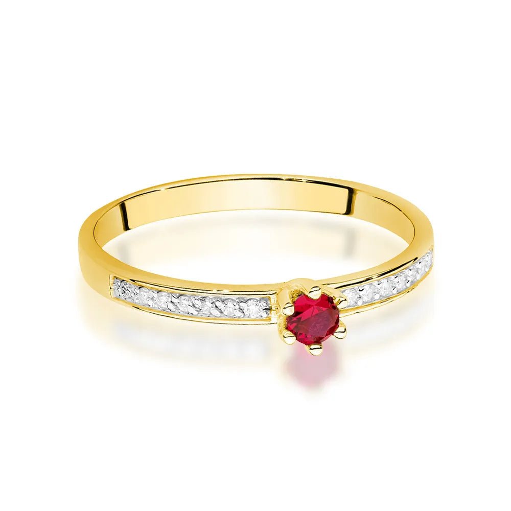 gold-ring-with-0-15ct-ruby-and-0-07ct-diamonds-w0459-rur-01