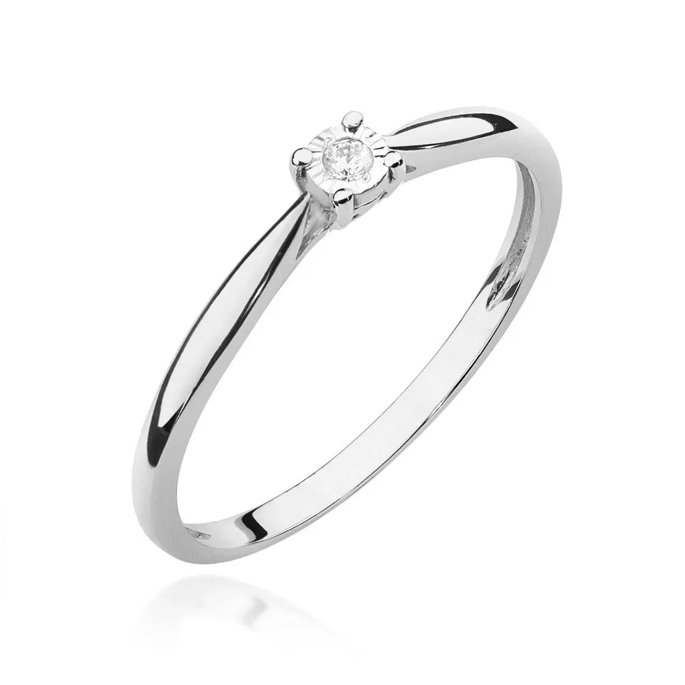 bague-en-or-avec-diamant-de-0-01ct-w0461-diw-01