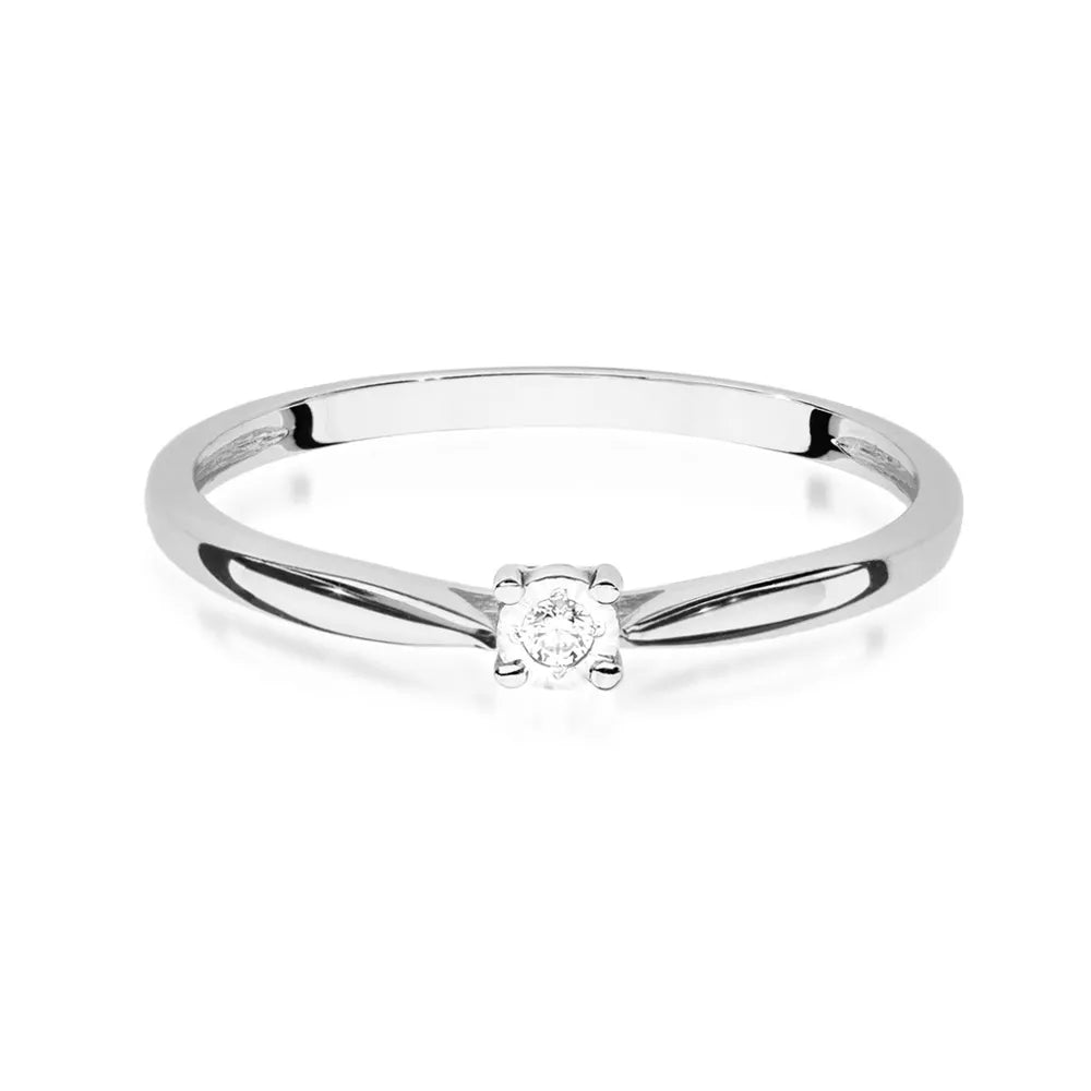 bague-en-or-avec-diamant-de-0-01ct-w0461-diw-01