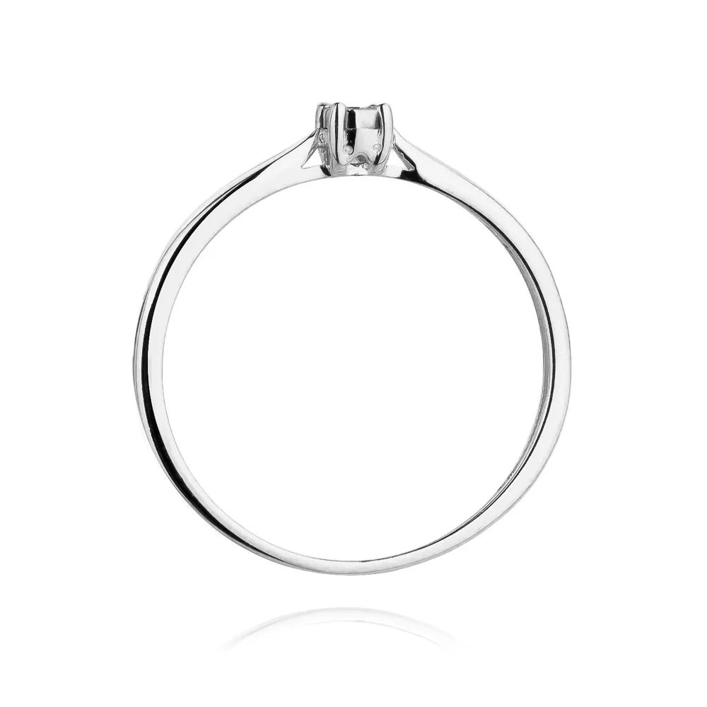 bague-en-or-avec-diamant-de-0-01ct-w0461-diw-01