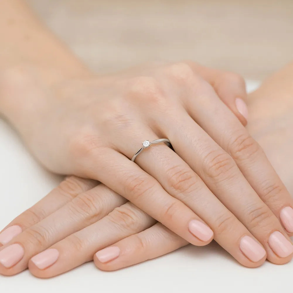 bague-en-or-avec-diamant-de-0-01ct-w0461-diw-01