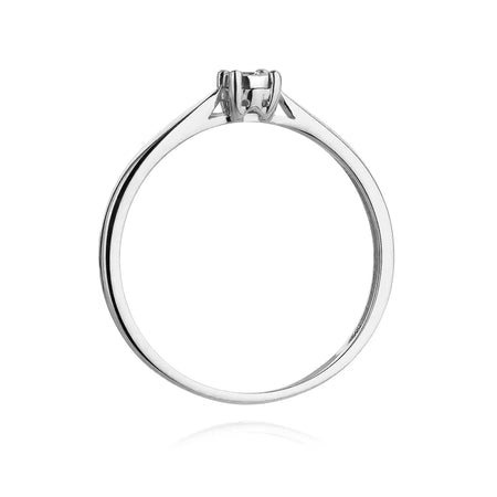 gold-ring-with-0-03ct-diamond-w0461-diw-02