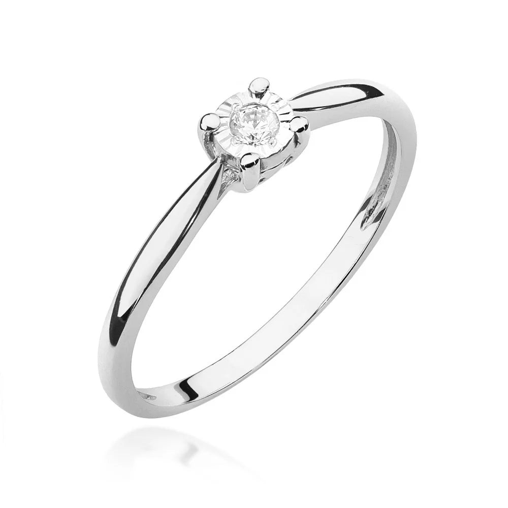 gold-ring-with-0-08ct-diamond-w0461-diw-03