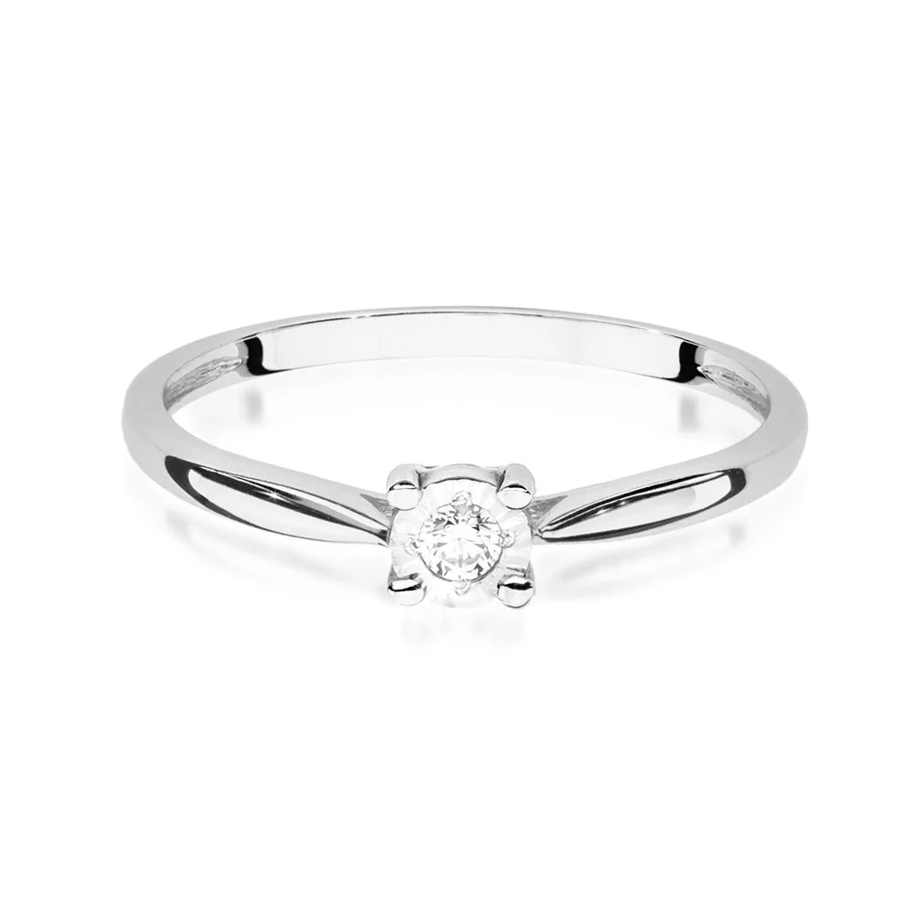 gold-ring-with-0-08ct-diamond-w0461-diw-03