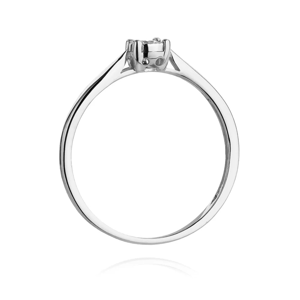 gold-ring-with-0-08ct-diamond-w0461-diw-03