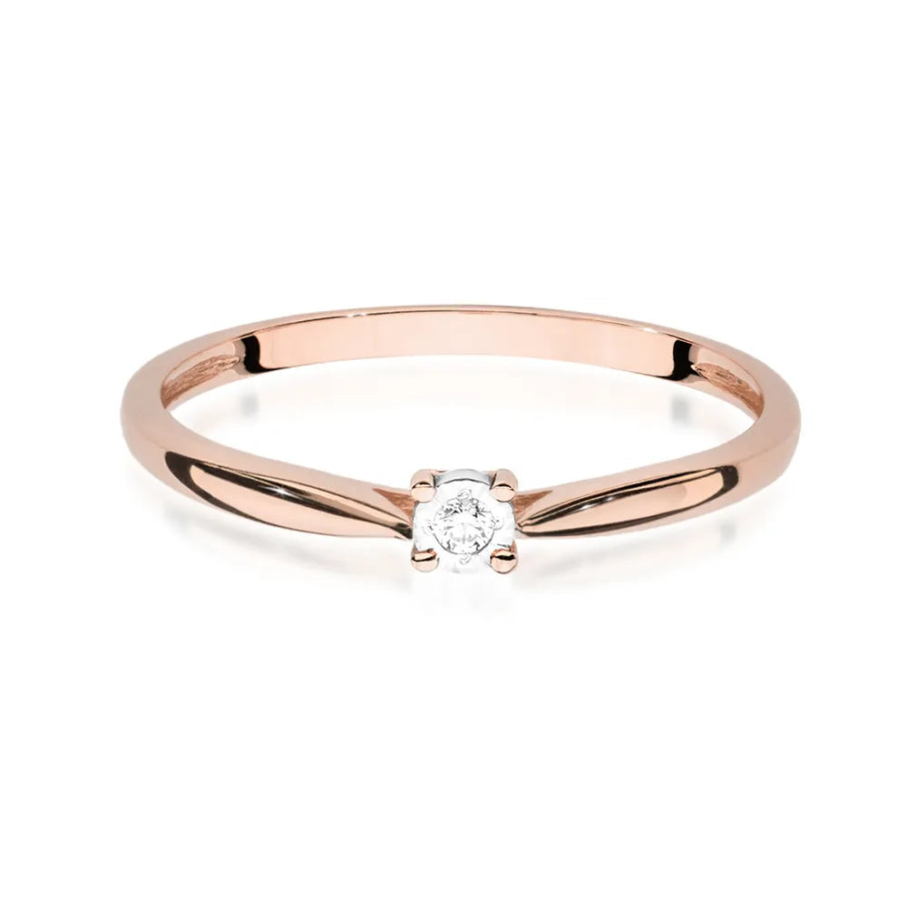 gold-ring-with-0-01ct-diamond-w0461-diw-01