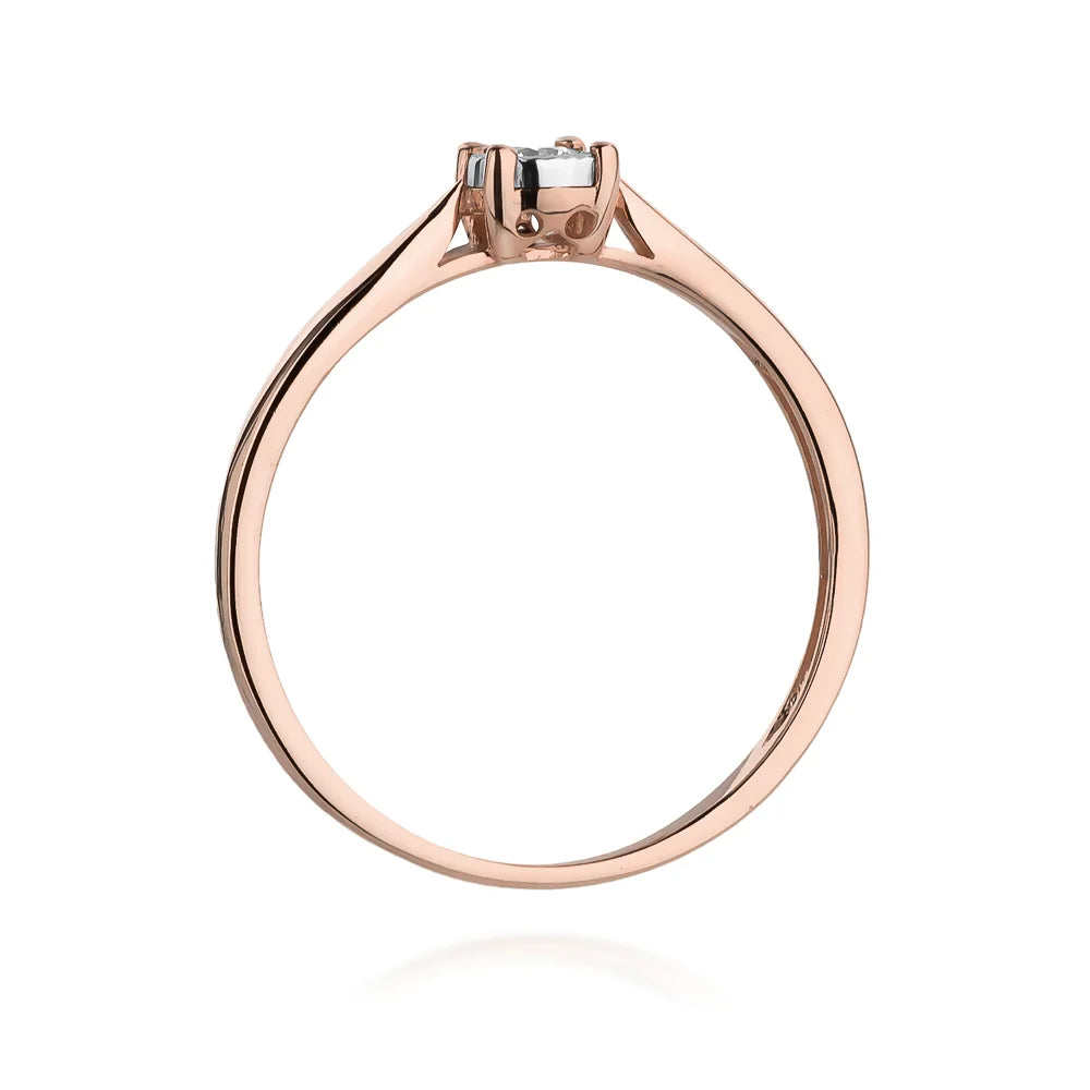 gold-ring-with-0-08ct-diamond-w0461-diw-03