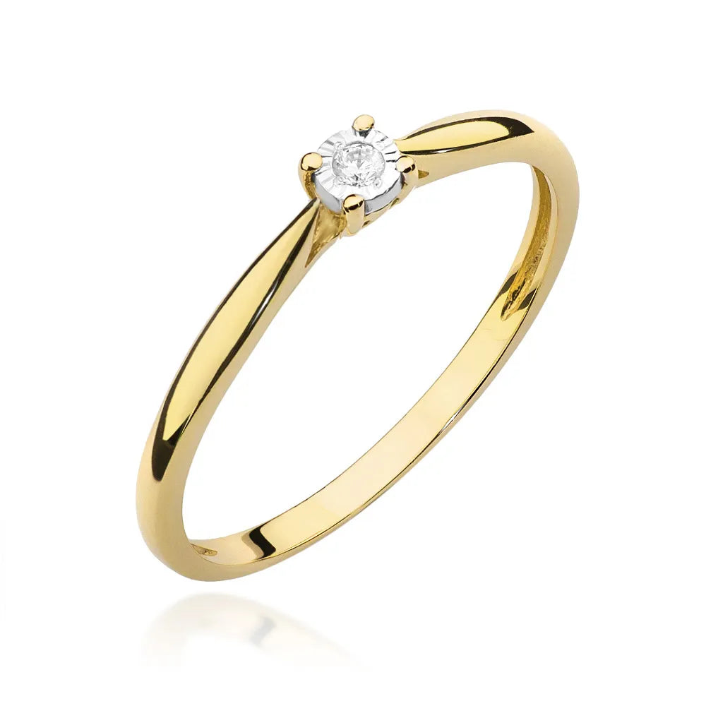 goldring-mit-0-01ct-diamant-w0461-diw-01