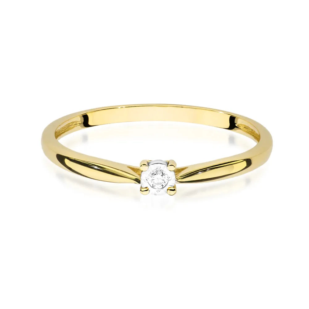 goldring-mit-0-01ct-diamant-w0461-diw-01