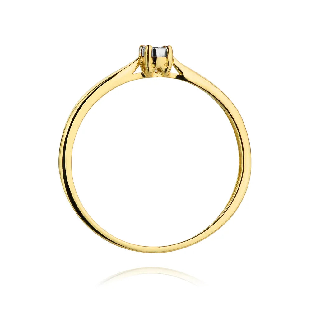 goldring-mit-0-01ct-diamant-w0461-diw-01