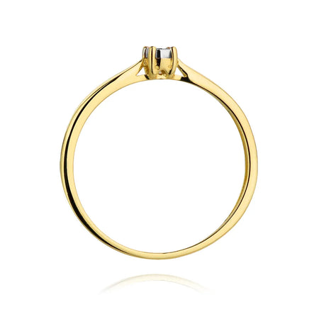 gold-ring-with-0-01ct-diamond-w0461-diw-01