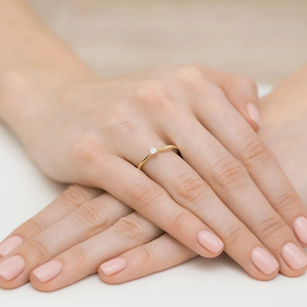 goldring-mit-0-01ct-diamant-w0461-diw-01