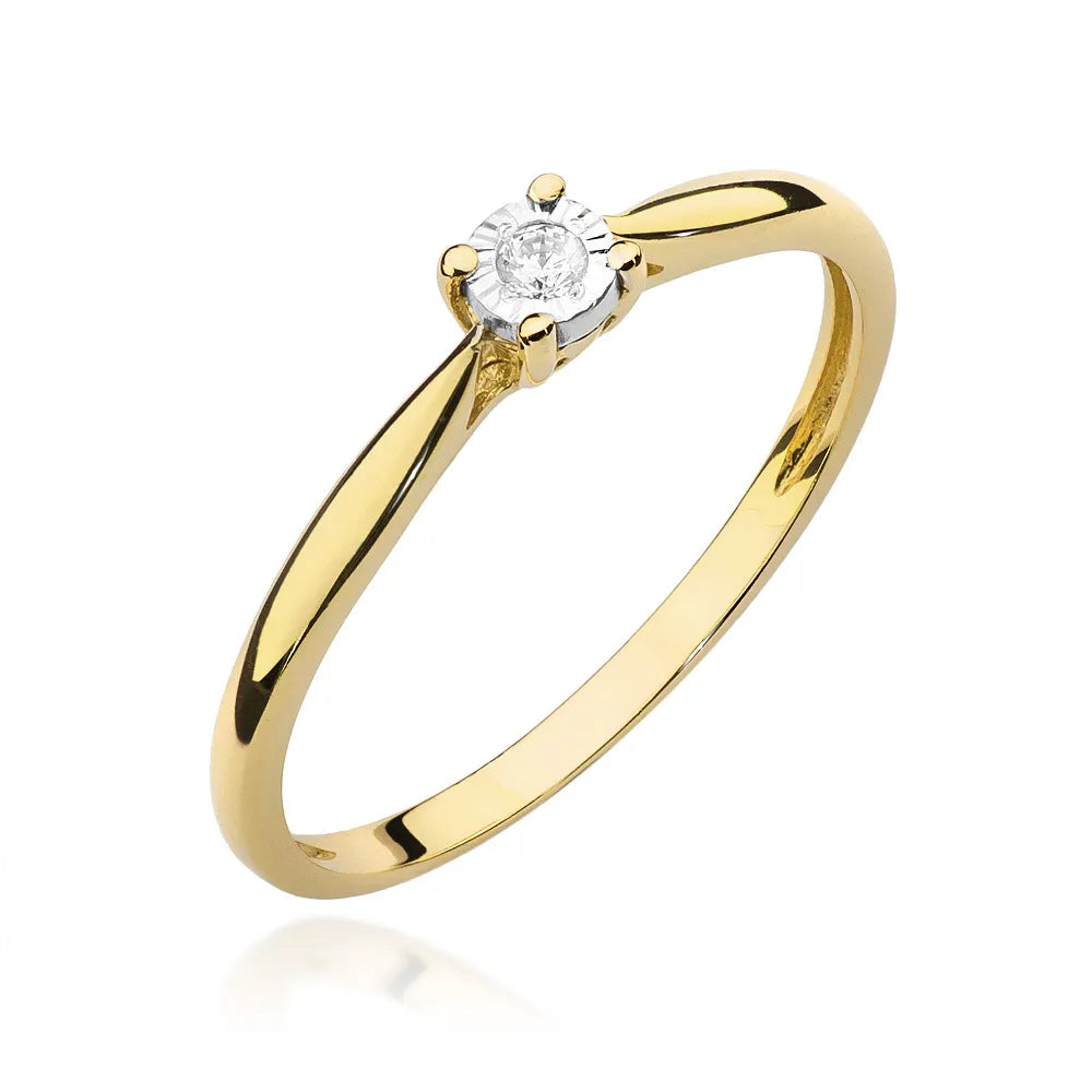 bague-en-or-avec-diamant-de-0-03ct-w0461-diw-02